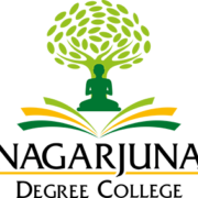 Nagarjuna Degree College