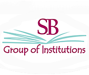 SB Group Of Institutions