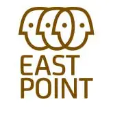 East Point College of Medical Sciences (Paramedical)
