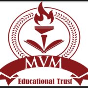 MVM Group Of Institutions