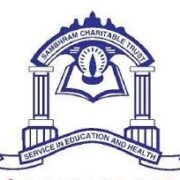 Sambhram Group of Institutions