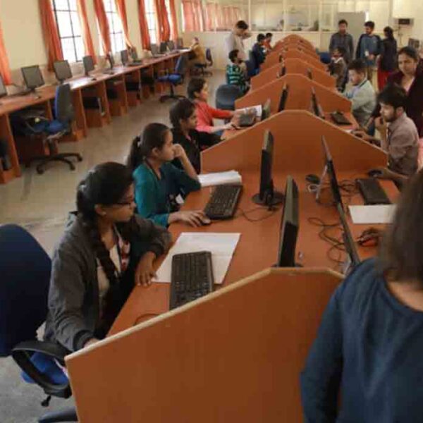 Bangalore Group Of Institutions ( Paramedical)