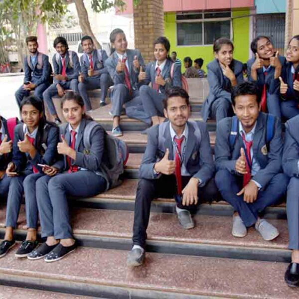 S.E.A Group Of Institutions ( Paramedical)