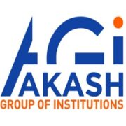 Akash Group of Institutions ( Paramedical)