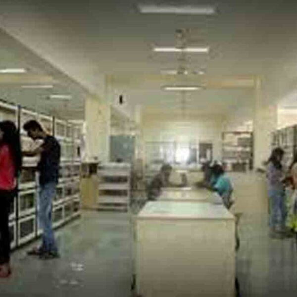 Oxford College of Allied Health Science