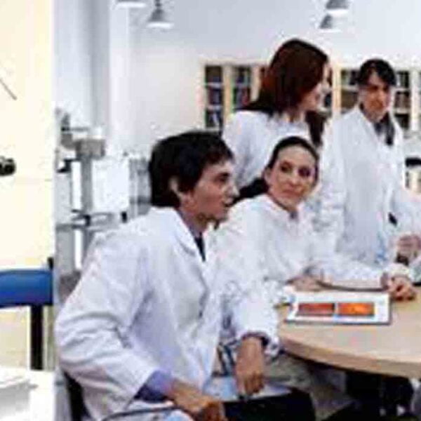 Christian Institute ( Paramedical)