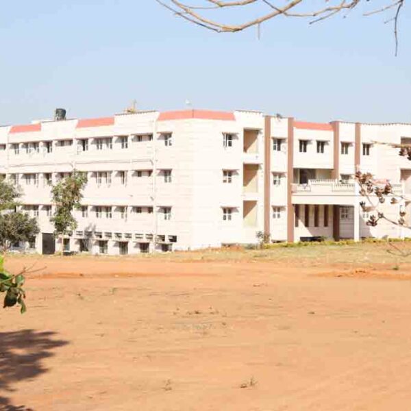 Bangalore Group Of Institutions ( Paramedical)
