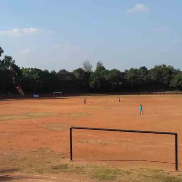 Acharya Institutes ( Paramedical)