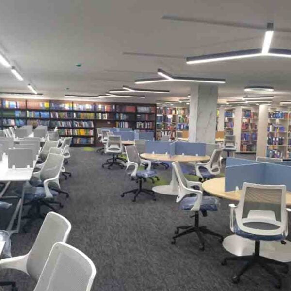 BGS Global Institute of Medical Sciences ( Paramedical)