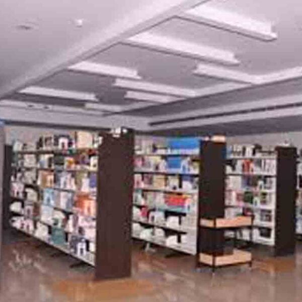 Sri Devaraj Urs Academy of Higher Education ( Paramedical)