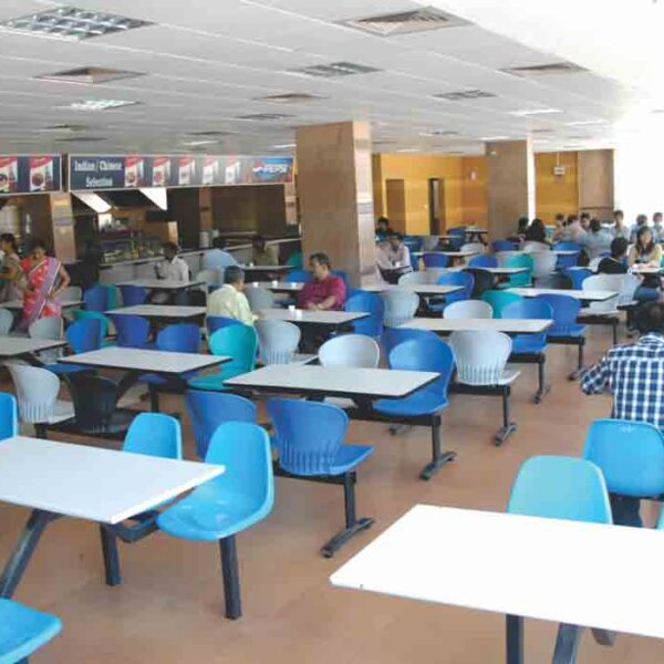 Dayananda Sagar University ( Paramedical)