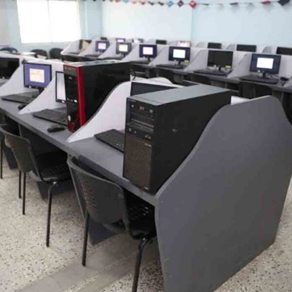 Koshys Group of Institutions ( Paramedical)