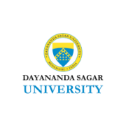 Dayananda Sagar University ( Paramedical)