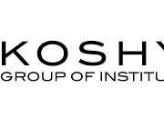 Koshys Group of Institutions ( Paramedical)