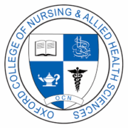 Oxford College of Allied Health Science