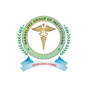 Bangalore Group Of Institutions ( Paramedical)