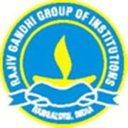 Shridevi Group of Institutions ( Paramedical)