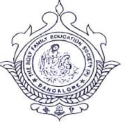 Rosy Royal Institutions ( Paramedical)