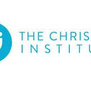 Christian Institute ( Paramedical)