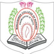 Manjushree Institutions, Bangalore ( Paramedical)