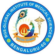 BGS Global Institute of Medical Sciences ( Paramedical)