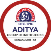 Aditya Group of Institutions ( Paramedical)